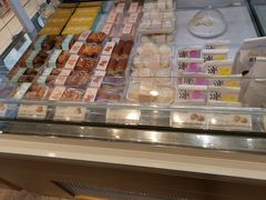 -爱达乐面包生日蛋糕(泛悦国际店)