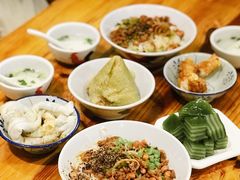 -椰小调.儋州米烂(名门店)