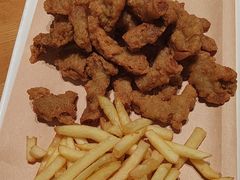 -渔乡米香·剁椒鱼头(四方坪店)
