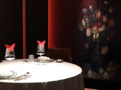 -怡情荟•海鲜青岛菜(五四广场旗舰店)