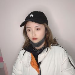 -久匠·野生眉半永久纹眉