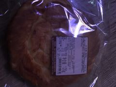 -安德鲁森(秀峰店)