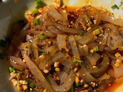 -辛香汇(飞洲店)