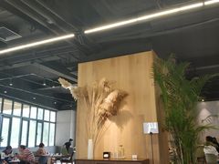 -山下C5cafe(惠通时代广场店)