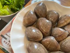 -吉友粥底火锅(方斜路店)