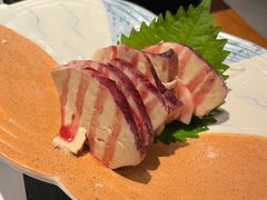 -匠和风精致料理(成都龙湖滨江天街店)