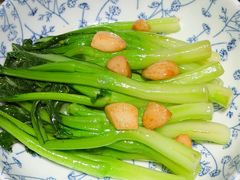 -誉八仙粤菜(万象天地店)