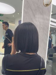 -YESIDO椰岛造型