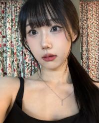 -Dr.U博士医疗美容医院