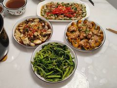 -悦芽照护月嫂+育儿嫂(杭州店)