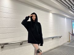 -白天鹅宾馆-玉堂春暖餐厅