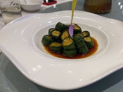 -一麦·龙岛(上海青浦店)
