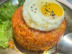 -西塔老太太泥炉烤肉(沈阳店)