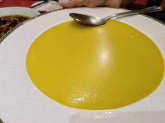 -同和居(什刹海店)