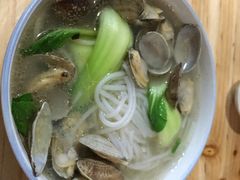 古街捞化牛杂-古街捞化牛杂(井大店)