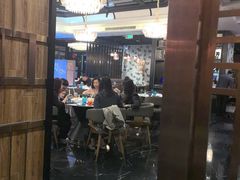 -荟廷·晶萃(陆家嘴尚悦湾店)