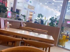 -嘉和一品粥(马家堡店)