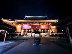 -浅草寺