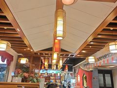 -鱼痴渔醉·食鲜集(月亮湾店)