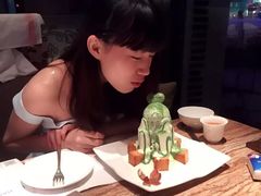 -蝴蝶汇音乐酒馆(罗湖店)