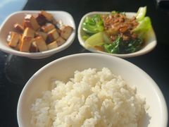 -百家班(市府店)