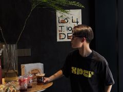 -洛妮塔(虎门地标天虹购物中心店)