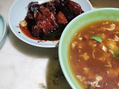 -弄堂里(西溪龙湖天街店)