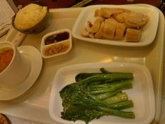 -太平馆西餐厅(北京路店)