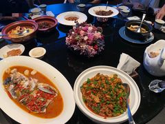 -凤凰湘语·湘粤鲜融(浦东旗舰店)