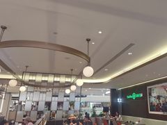 -添好运(武商MALL店)
