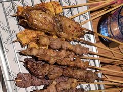 -馋嘴猫北京食堂·烤鸭·宵夜(亚运村店)
