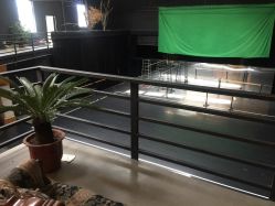 -北京当代芭蕾舞团·艺术中心