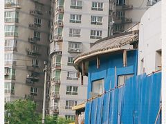 -福阳·足道养生会所(远大路店)