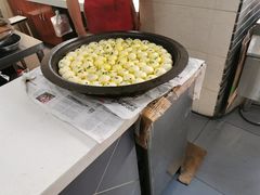 -荣阳楼(山塘街店)