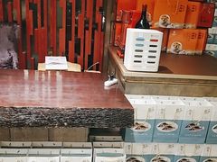 -徽宴楼·玫瑰之约(祥源店)