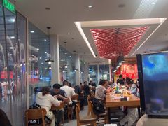 -南城香(北京南站店)