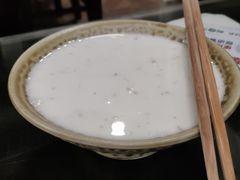 -壹德壹(锦都店)