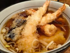 -千代武日本料理(开发区店)