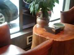 -新盈光·旗舰店(海曙苍松路店)