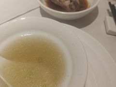 -香蜜轩·粤菜·宴会(世界之窗店)