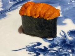 -鮨心和(外滩店)