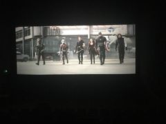 -奥斯卡西元国际影城(4K激光巨幕&杜比全景声沙发座椅)
