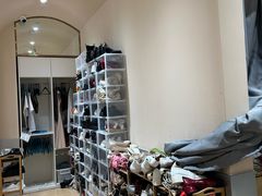 -海马体照相馆(成都来福士广场店)
