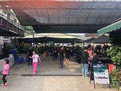 -京北渔家傲