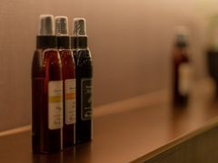 -汤泉良子·沐足·颂钵疗愈·SPA(珠江新城店)