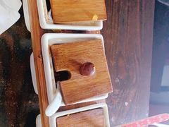 -胡仕光陵水酸粉