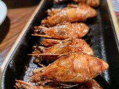 -涌上外婆桥(岱山日达店)