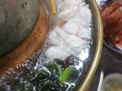 -鑫龙火锅(北园店)