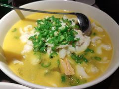 -味上湘菜馆(阿波罗店)