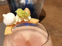 -粤海喜来登酒店·&More聚驿(天河城店)